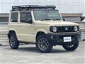2023 Suzuki Jimny