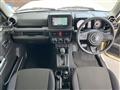 2023 Suzuki Jimny