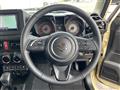 2023 Suzuki Jimny