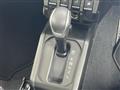 2023 Suzuki Jimny