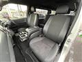2022 Toyota Hiace Van