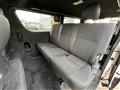 2022 Toyota Hiace Van