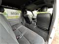 2022 Toyota Hiace Van