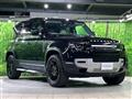 2021 Land Rover Defender