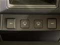 2021 Land Rover Defender