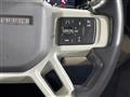 2021 Land Rover Defender