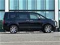 2024 Mitsubishi Delica D5