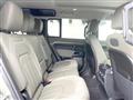 2021 Land Rover Defender