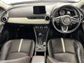 2018 Mazda CX-3