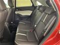 2018 Mazda CX-3