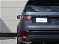 2026 Land Rover Discovery