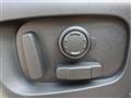 2026 Land Rover Discovery