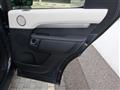 2026 Land Rover Discovery