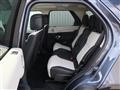 2026 Land Rover Discovery