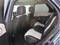 2026 Land Rover Discovery