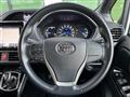 2018 Toyota Voxy