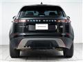 2021 Land Rover Range Rover Velar
