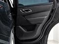2021 Land Rover Range Rover Velar