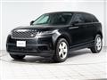 2021 Land Rover Range Rover Velar