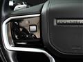 2021 Land Rover Range Rover Velar