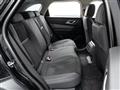 2021 Land Rover Range Rover Velar