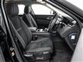 2021 Land Rover Range Rover Velar