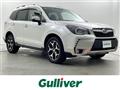 2013 Subaru Forester