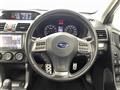 2013 Subaru Forester