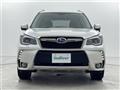 2013 Subaru Forester