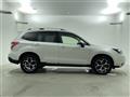 2013 Subaru Forester