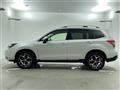 2013 Subaru Forester