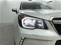 2013 Subaru Forester