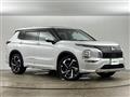 2024 Mitsubishi OUTLANDER PHEV