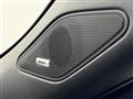 2024 Mitsubishi OUTLANDER PHEV