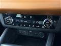 2024 Mitsubishi OUTLANDER PHEV