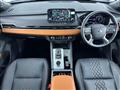 2024 Mitsubishi OUTLANDER PHEV