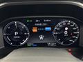 2024 Mitsubishi OUTLANDER PHEV