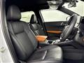 2024 Mitsubishi OUTLANDER PHEV