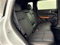 2024 Mitsubishi OUTLANDER PHEV