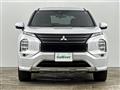 2024 Mitsubishi OUTLANDER PHEV