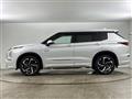 2024 Mitsubishi OUTLANDER PHEV