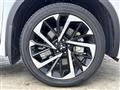 2024 Mitsubishi OUTLANDER PHEV