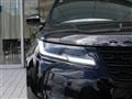 2024 Land Rover Range Rover Velar