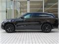2024 Land Rover Range Rover Velar