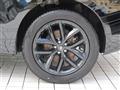 2024 Land Rover Range Rover Velar
