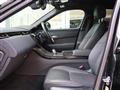 2024 Land Rover Range Rover Velar