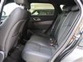 2024 Land Rover Range Rover Velar