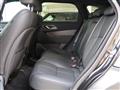 2024 Land Rover Range Rover Velar