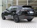 2024 Land Rover Range Rover Velar