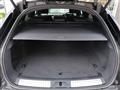 2024 Land Rover Range Rover Velar